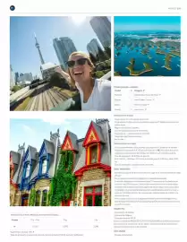 Folleto Nautalia Viajes Página 51