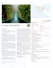 Folleto Nautalia Viajes Página 52