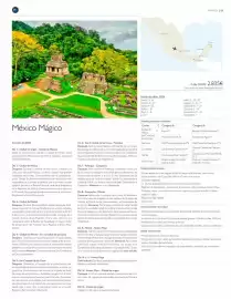 Folleto Nautalia Viajes Página 53