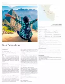 Folleto Nautalia Viajes Página 54