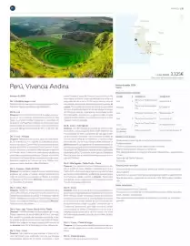 Folleto Nautalia Viajes Página 55