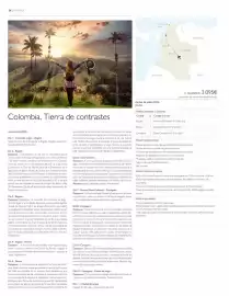 Folleto Nautalia Viajes Página 56