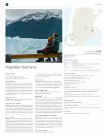 Folleto Nautalia Viajes Página 57