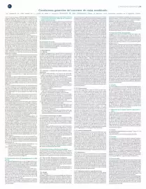 Folleto Nautalia Viajes Página 59