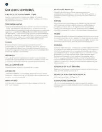 Folleto Nautalia Viajes Página 7