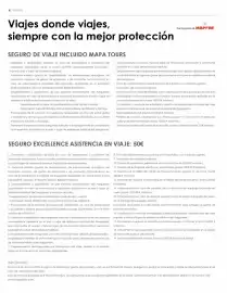 Folleto Nautalia Viajes Página 8