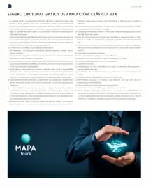 Folleto Nautalia Viajes Página 9