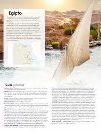 Folleto Nautalia Viajes Página 10