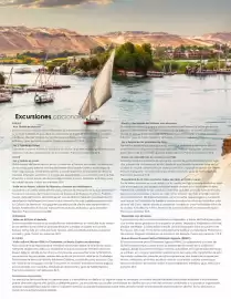 Folleto Nautalia Viajes Página 11