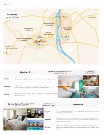 Folleto Nautalia Viajes Página 12