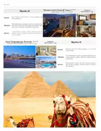 Folleto Nautalia Viajes Página 14