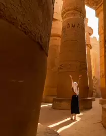 Folleto Nautalia Viajes Página 2