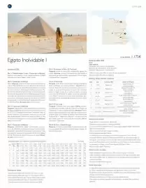 Folleto Nautalia Viajes Página 21