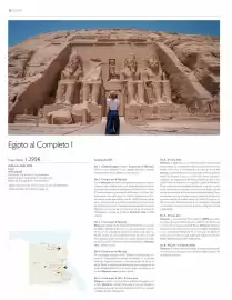 Folleto Nautalia Viajes Página 22