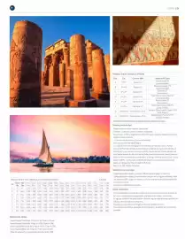 Folleto Nautalia Viajes Página 23