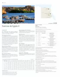 Folleto Nautalia Viajes Página 24