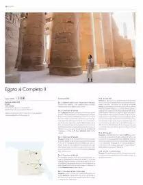 Folleto Nautalia Viajes Página 26