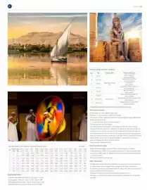 Folleto Nautalia Viajes Página 27