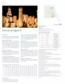 Folleto Nautalia Viajes Página 28