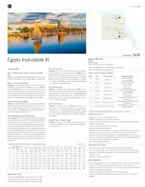 Folleto Nautalia Viajes Página 29