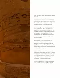 Folleto Nautalia Viajes Página 3