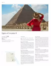 Folleto Nautalia Viajes Página 30