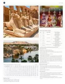 Folleto Nautalia Viajes Página 31