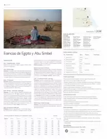 Folleto Nautalia Viajes Página 34