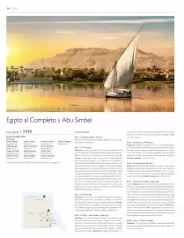 Folleto Nautalia Viajes Página 36