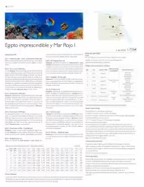 Folleto Nautalia Viajes Página 38