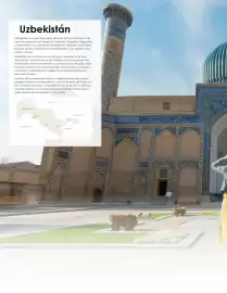 Folleto Nautalia Viajes Página 40