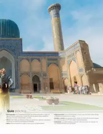 Folleto Nautalia Viajes Página 41