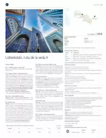 Folleto Nautalia Viajes Página 43