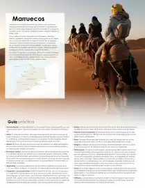 Folleto Nautalia Viajes Página 46