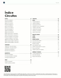 Folleto Nautalia Viajes Página 5