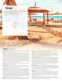 Folleto Nautalia Viajes Página 50