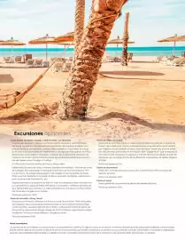 Folleto Nautalia Viajes Página 51