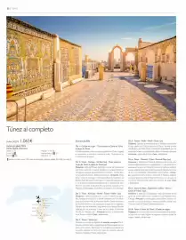 Folleto Nautalia Viajes Página 52