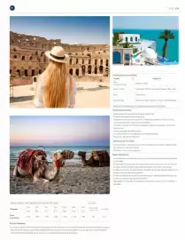 Folleto Nautalia Viajes Página 53