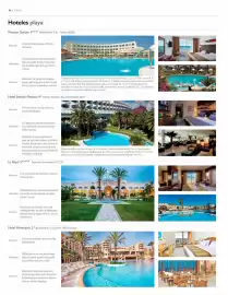 Folleto Nautalia Viajes Página 54