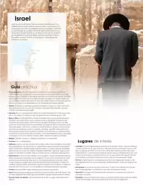 Folleto Nautalia Viajes Página 57