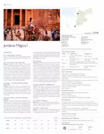 Folleto Nautalia Viajes Página 58