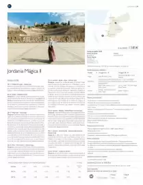 Folleto Nautalia Viajes Página 59