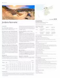 Folleto Nautalia Viajes Página 60