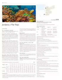 Folleto Nautalia Viajes Página 62