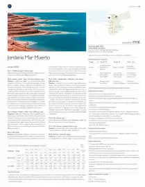 Folleto Nautalia Viajes Página 63