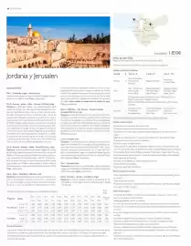 Folleto Nautalia Viajes Página 64