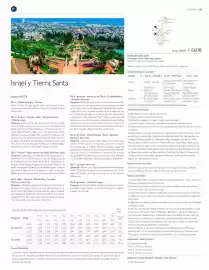 Folleto Nautalia Viajes Página 65