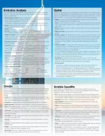 Folleto Nautalia Viajes Página 66