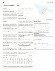 Folleto Nautalia Viajes Página 67